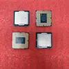 Uso para juegos y oficina Core i3 sexta generación usado piezas desmontadas i3-6100 versión oficial CPU producto original