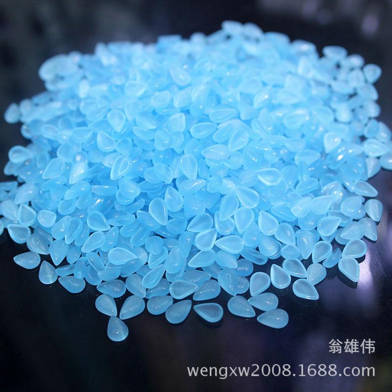 4-6s_1587_9