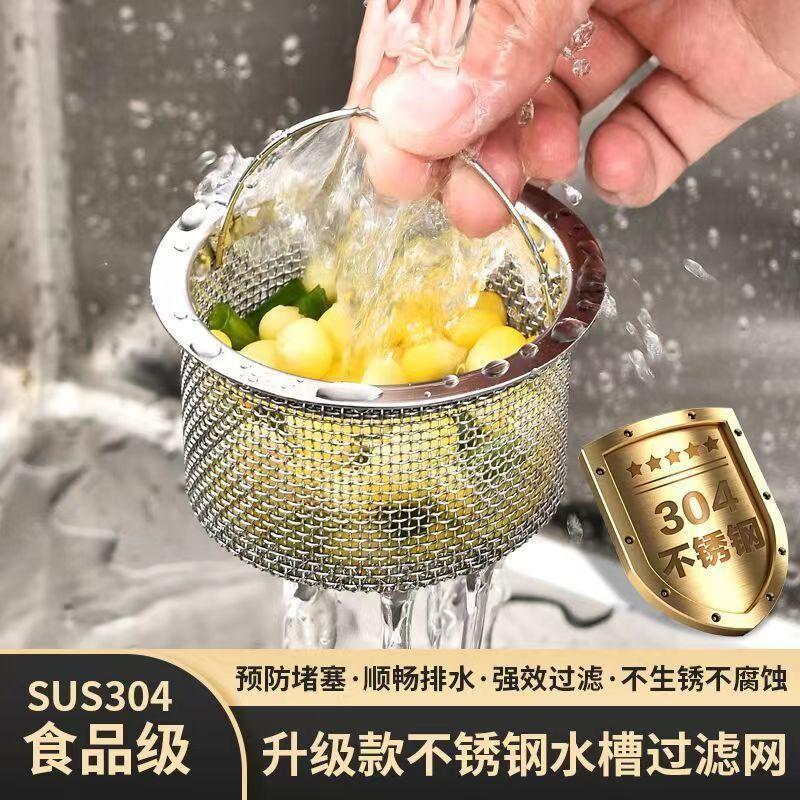 微信图片_20221120190511