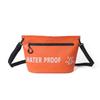 Bolsa Impermeable Transfronteriza Almacenamiento con Cremallera Hombro Impermeable Bolsa de Natación Viaje al Aire Libre Equipaje de Mano Bolsa Pequeña Bolsa de Aseo Venta al por Mayor
