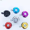Campainha de Bicicleta Super Alta, Buzina Universal para Bicicleta de Montanha, Campainha de Bicicleta de Alto Volume, Bicicleta de Estrada, Campainha de Bicicleta Infantil