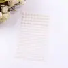 Amazon Transfronterizo Pegatinas de Diamantes Adhesivas Cristal Brillante Gema Creativo Álbum de Fotos Pegatinas de Diamantes Pegatinas de Recompensa para Jardín de Infancia