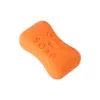Goma de Limpieza de Acero Inoxidable con Forma de Hueso para Desincrustación y Eliminación de Óxido en Cocinas Domésticas, Popular en Temu Transfronterizo