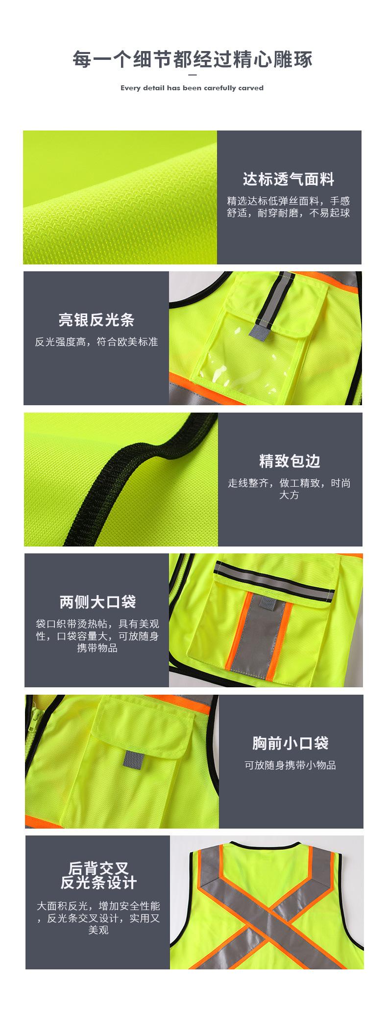 新款_14.jpg