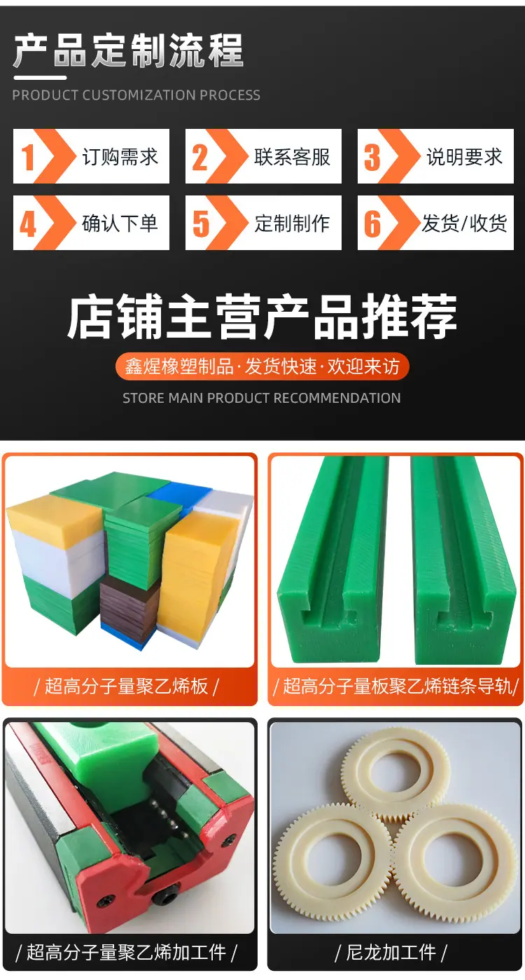 煤仓衬板-详情_14.jpg