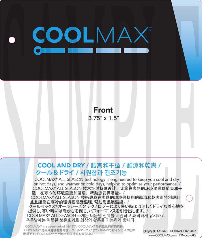 cm_002_ap_r5