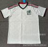 Camiseta Mundial 2026 Francia Selección Argentina Inglaterra España México Brasil Uniforme de Fútbol