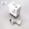 Adecuado para Volkswagen Polo Polo 1.4 1.6 Sensor de Posición del Cigüeñal Manual/Automático