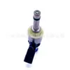 El inyector de combustible 06K906036P es adecuado para EA888 Skoda Octavia IV, Golf, Audi A5, A6