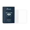 Patch Ximonth para Cuidados com o Corpo para Modelar e Realçar as Curvas Corporais, Patch para Pele do Abdômen e Braços de Pessoa Preguiçosa, Patch para o Umbigo