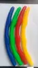 Estudiantes de Primaria Hula Hoop Niños de Jardín de Niños Principiantes Hula Hoop Pequeño de Empalme de Plástico