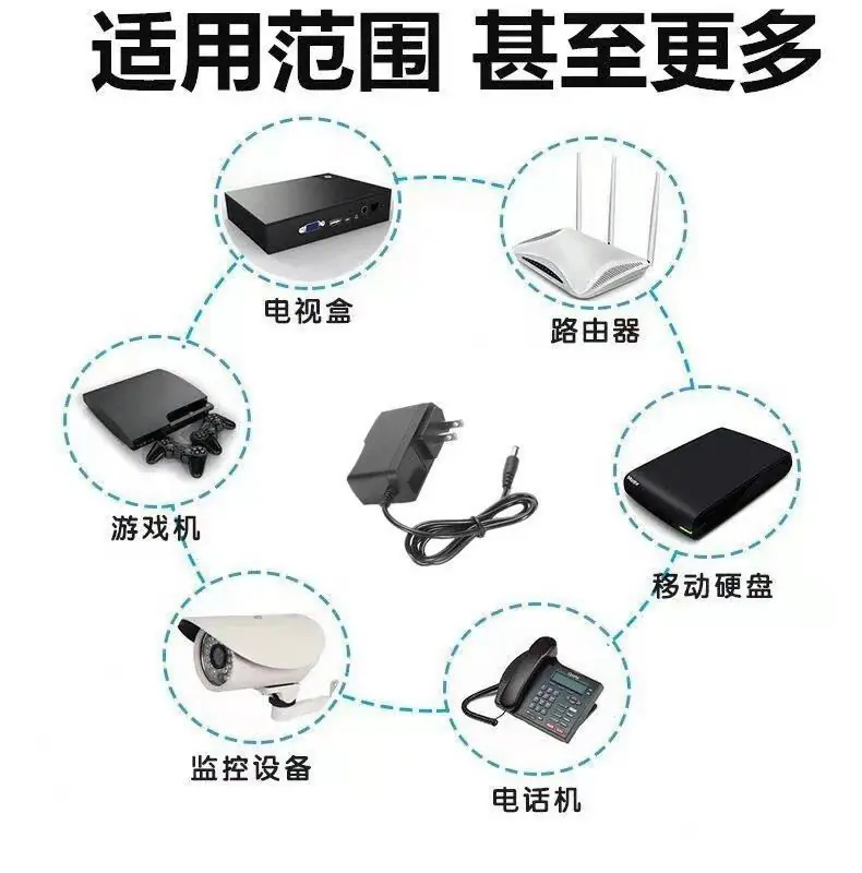 b2702c98-211f-49dd-9a7c-4db30c