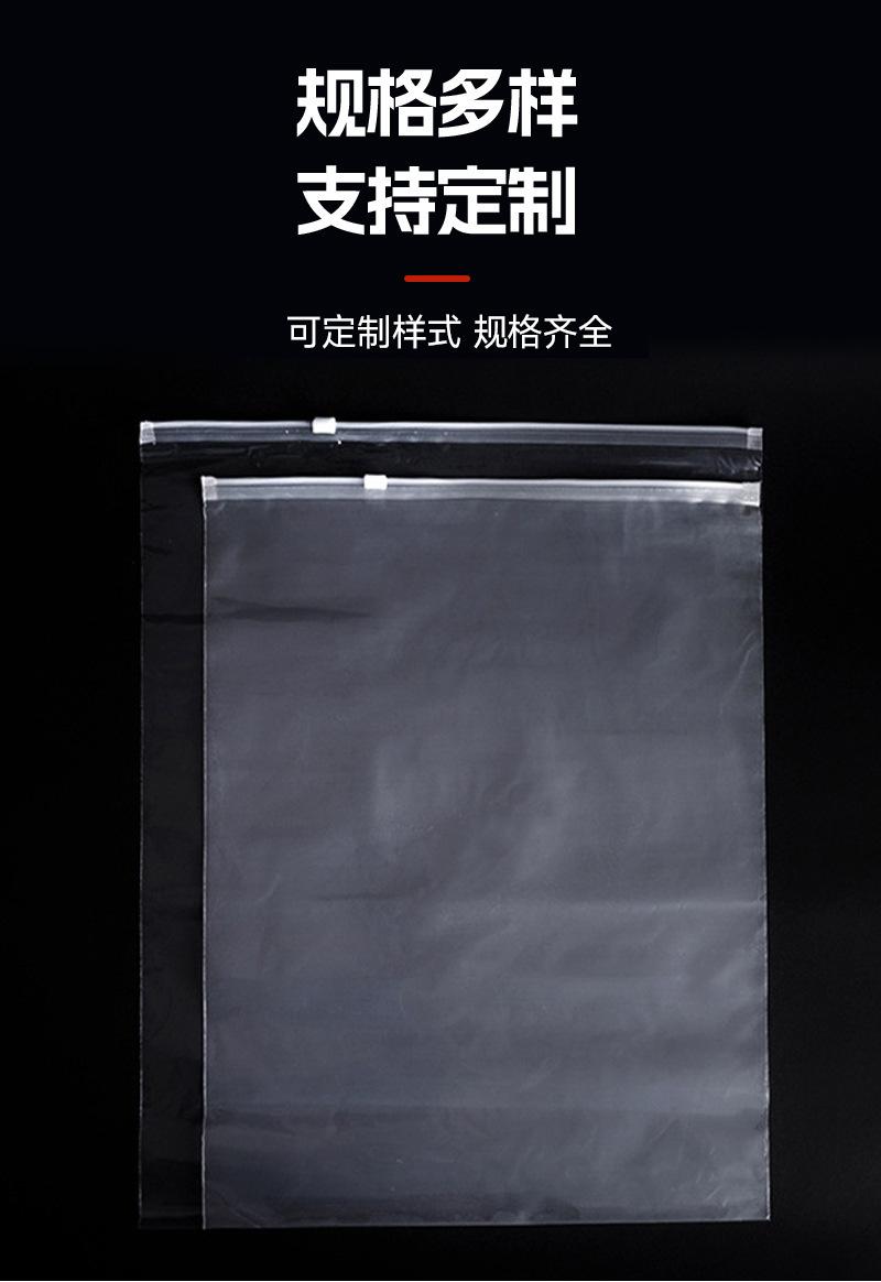 O1CN01OP0Wj61jFIJKSuID1_!!2216