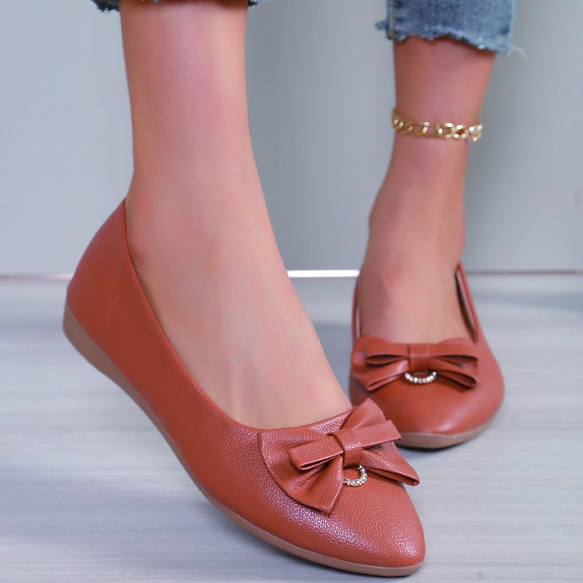 2024090419304871389344w1200h12