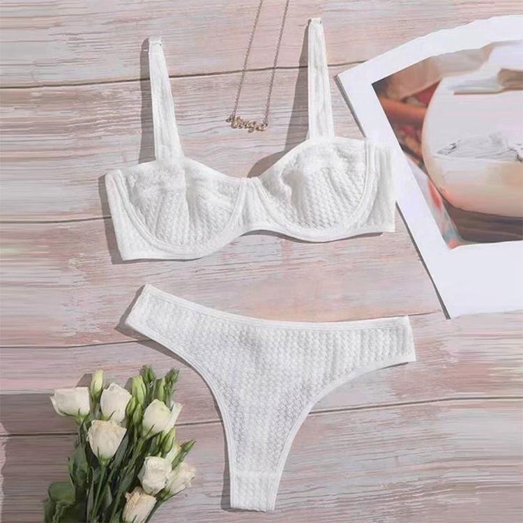 O1CN01iKTU3X1Sjf33mqMCl_!!2207