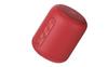 Caixa de Som Bluetooth Cilíndrica Sem Fio Criativa Mini Portátil Pequena para Exterior Som Subwoofer Casa Presente Fábrica