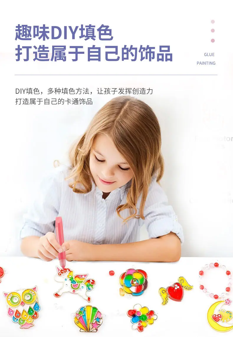 详情3.jpg
