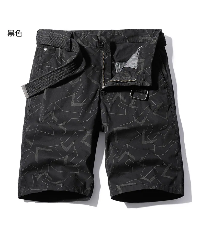 短裤详情_10.jpg