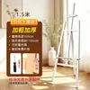 Caballete de Madera para Estudiantes de Arte, Caballete para Pintura al Óleo, Pizarra de Dibujo 4K, Soporte para Bocetos y Pintura, Soporte de Exhibición con Cajón