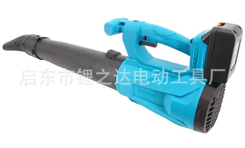 O1CN0129Zy4v1mdyLU6YDjn_!!4055