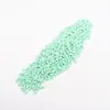 Materia Prima para Juguete de Mascota Modificado con TPE Gránulos de TPE Son Resistentes a la Temperatura y Fáciles de Moldear, Plástico de Grado para Moldeo por Inyección, Moldeo por Inyección Flexible de Propósito Especial