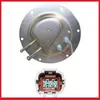 Conjunto de Bomba de Combustible 25060-Vb400 25060Vb400 Es Adecuado para Nissan Patrol Safari Y61