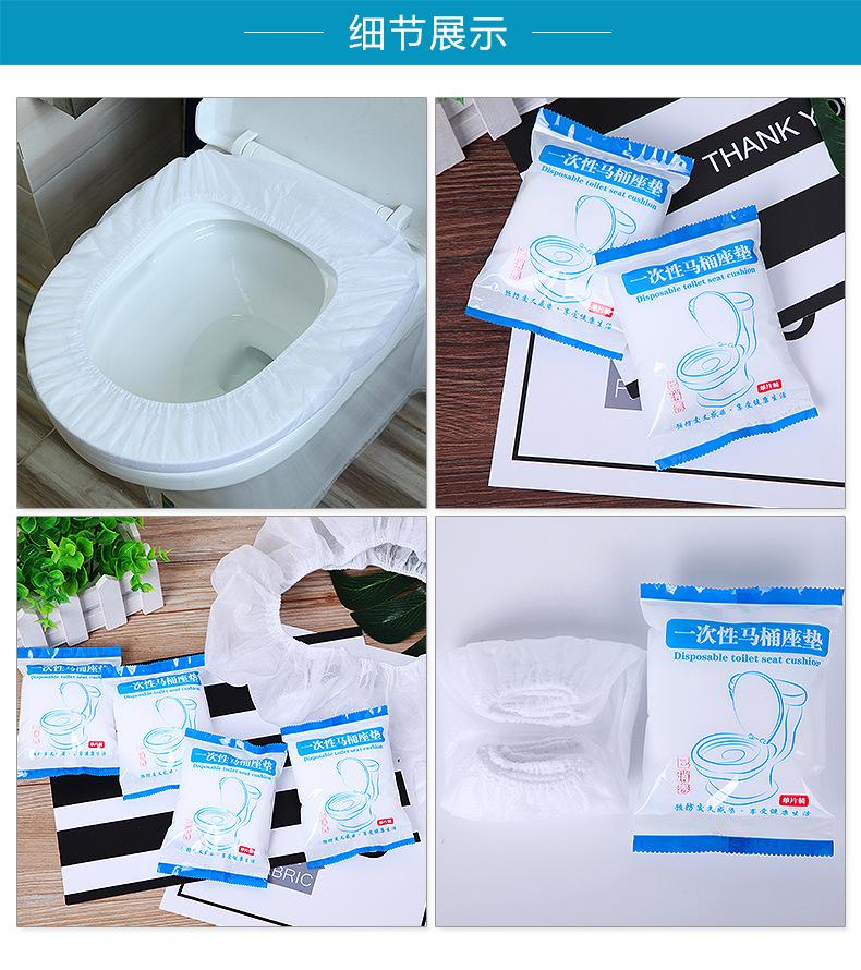 马桶垫详情页_08