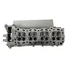 11101-79276 Es Adecuado para Toyota Land Cruiser Land Cruiser Culata de Cilindro de Motor 3Rz 2.7
