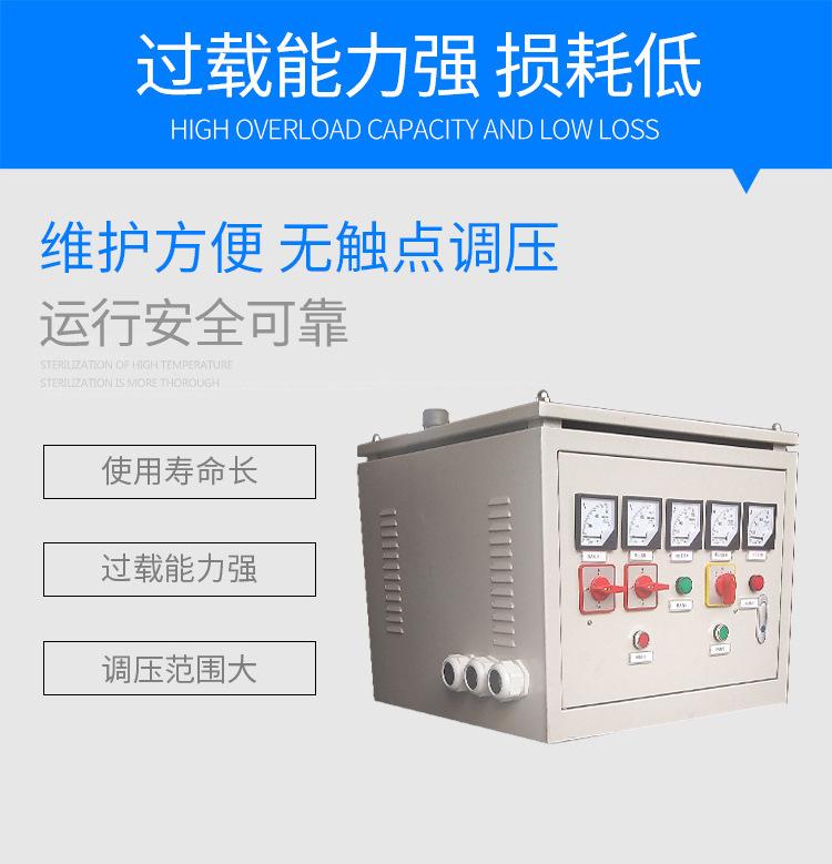 感应调压器_05.jpg