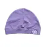 Chapéu de Tricô Bordado Estilo Hip-Hop Retrô, Boné Esportivo Liso da Moda, Venda Quente Transfronteiriça Europeia e Americana
