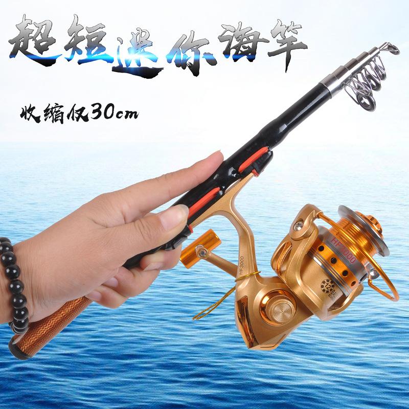 主图1.jpg