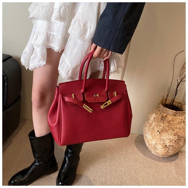 2025021108491485315648w750h750_750x750.j