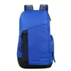 Mochila casual deportiva de fitness para baloncesto con amortiguación de aire, bolsa para portátil de estudiante, gran capacidad, para uso en exteriores, bolsa de viaje, nueva