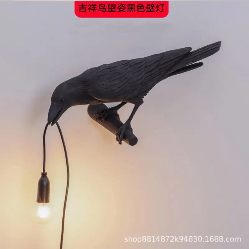 小52.jpg