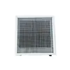 Sala de Secagem Nc-30/Nc-60/Nc-125 Aquecedor a Vapor para Secagem Aquicultura Teto Aquecedor de Água Quente