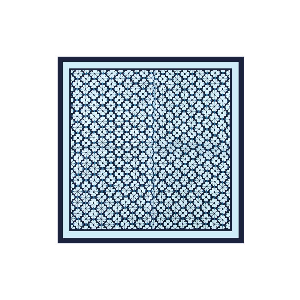 003