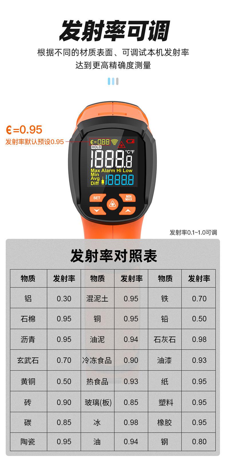 IR05中文_12.jpg