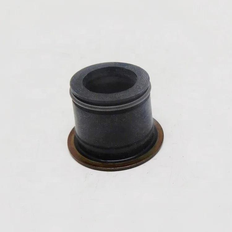 8390b08810b2a751e5814a1bba732a