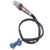 Sensor de Oxígeno Transfronterizo 0258986615 9636876580 1628Aa Oxygrnseneor Relación Aplicable