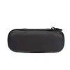 Caja de Almacenamiento Personalizada para Entrenador de Respiración de Función Pulmonar Bolsa Dura Bolsa de Almacenamiento Eva para Instrumento de Prueba de Medición de Capacidad Pulmonar