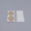 Adhesivo para Pezón para Hombre Antirozaduras Invisible Desechable Adhesivo para Pecho Natación Maratón Deportes Correr Antifricción Adhesivo para Pezón