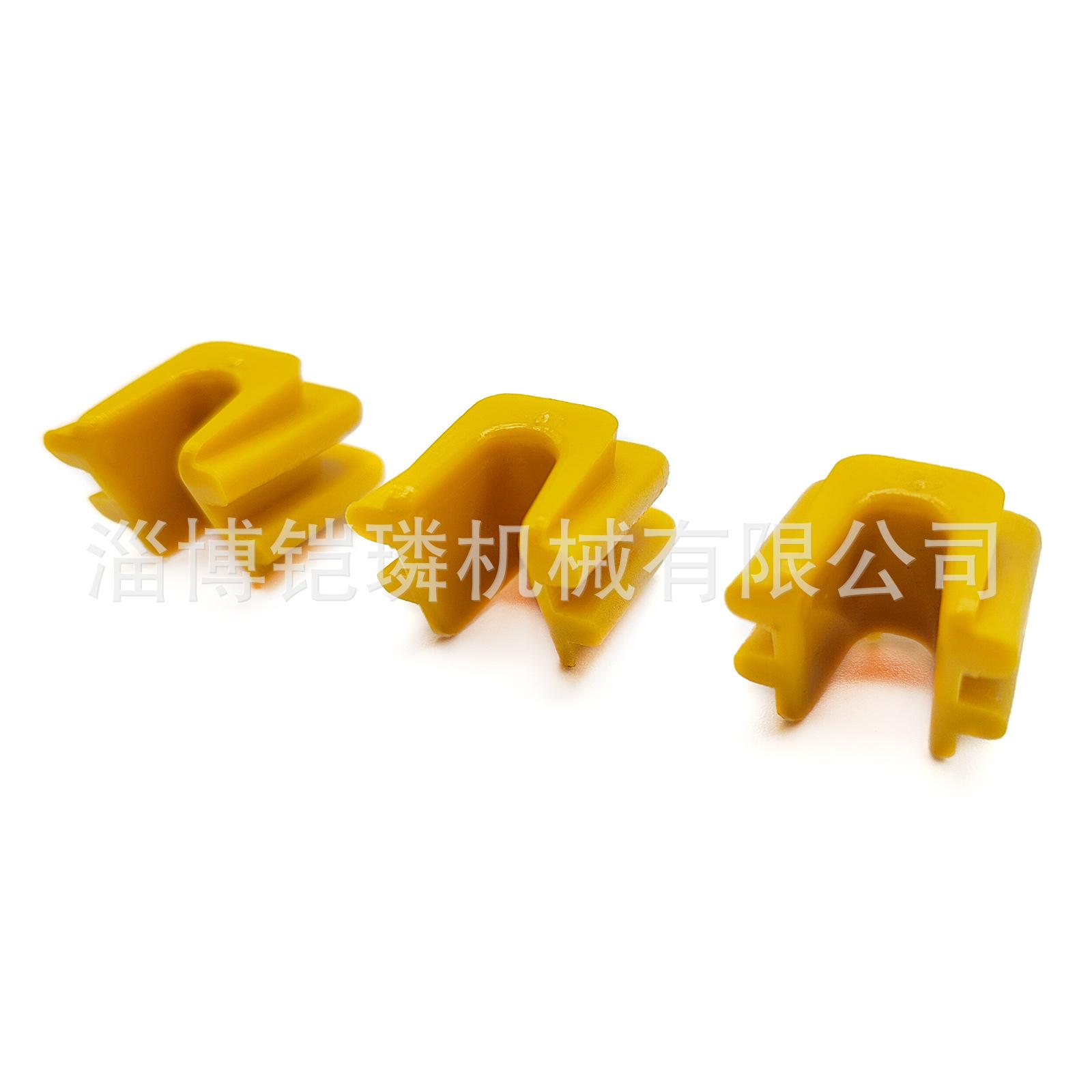 H358ecebf1ac944b691d585306e4a7