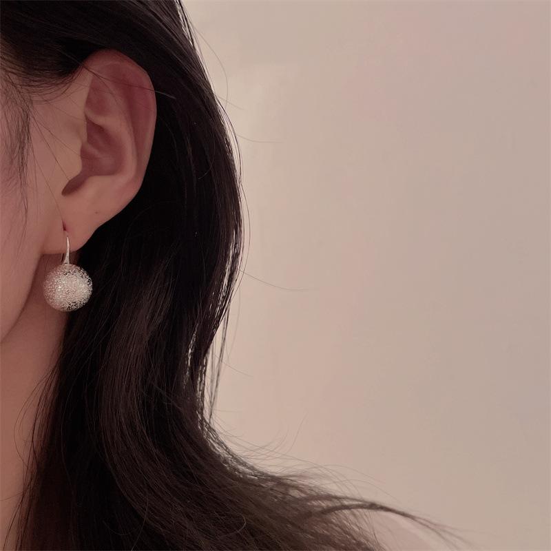 7427 7428 (5)_副本