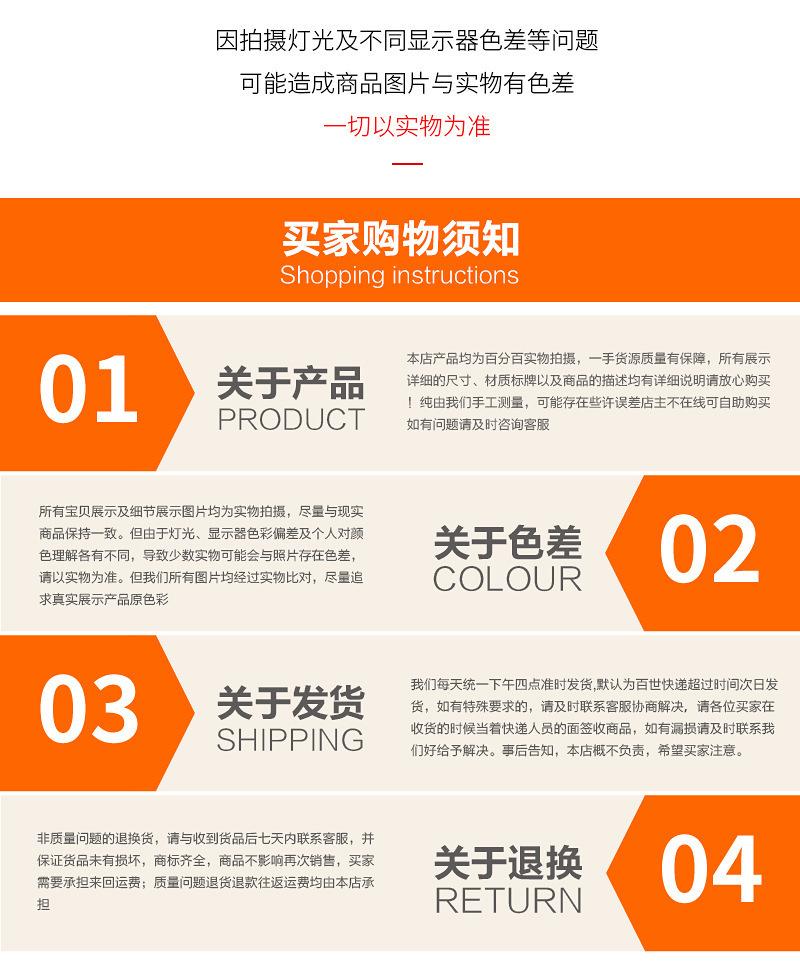 13003155562_374199291