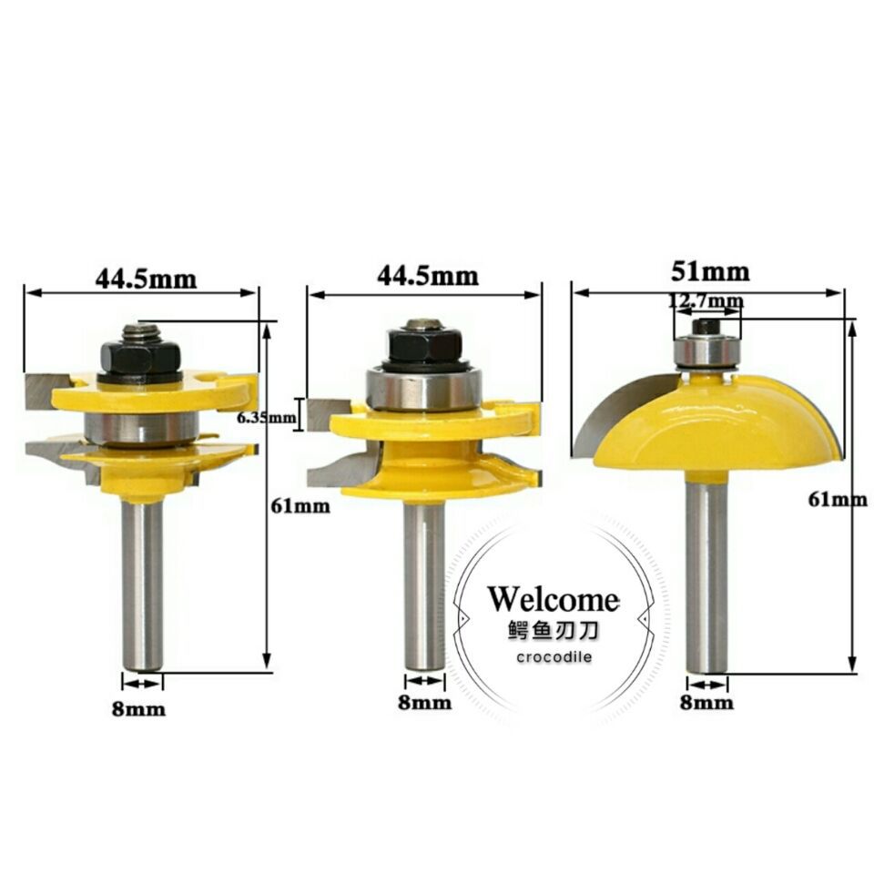 QQ图片20170927134954