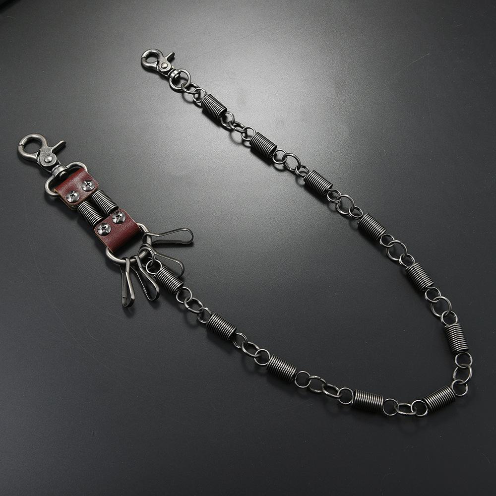 TC040 (5).JPG