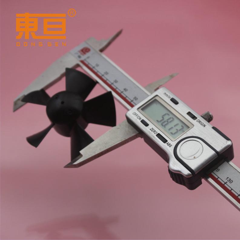 Φ575Y2A黑 5.png