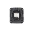 9806794180 Adecuado para 15-16 Citroen C4 Picasso Cámara de Reversa Cámara Frontal de Visión Envolvente