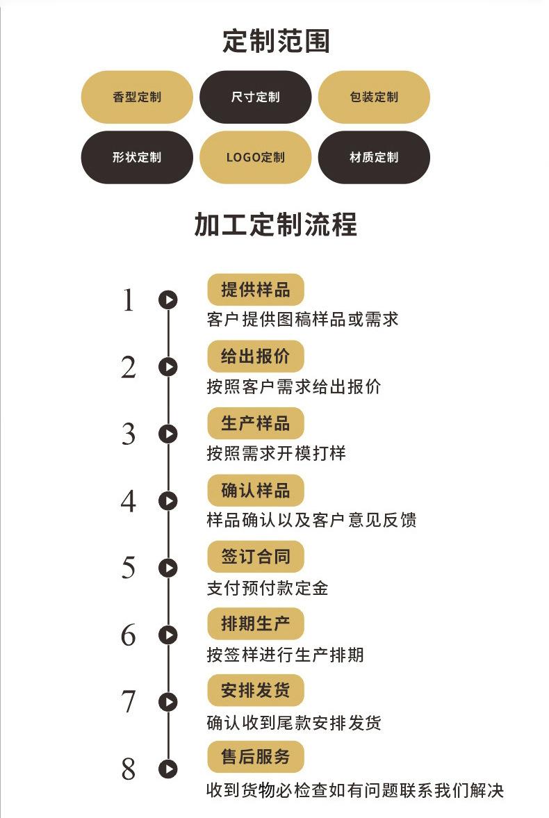 工厂_04