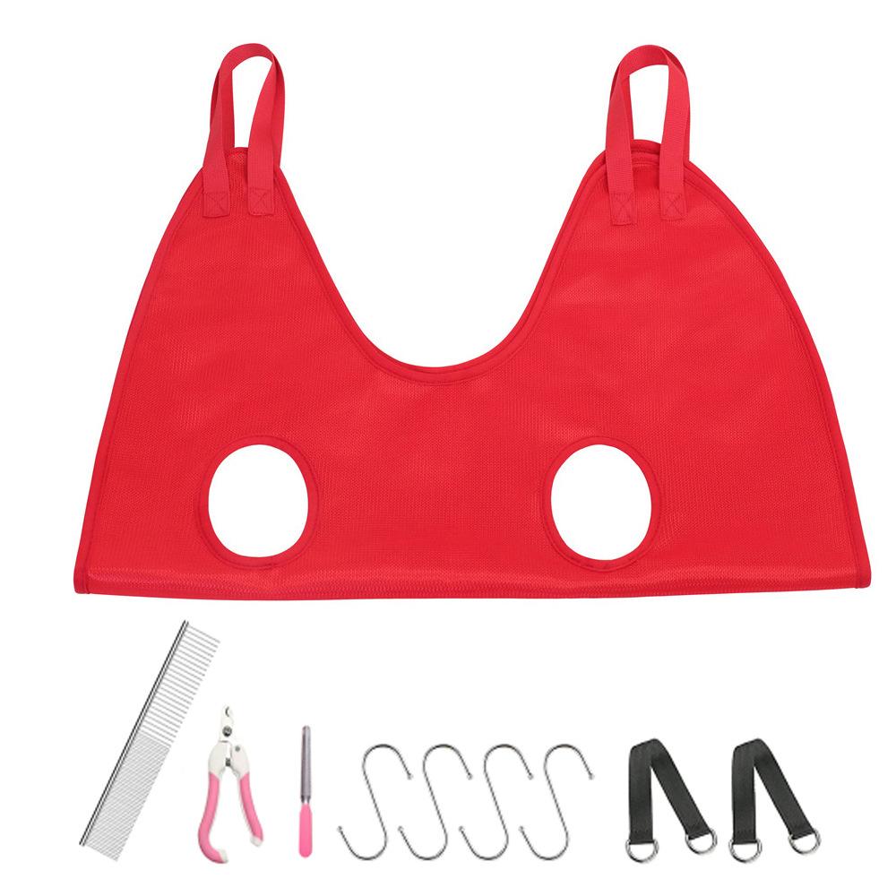 b468272b385cea8b377953